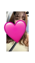 せな