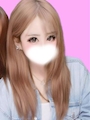 🧸みいなD.a.l.e🧸