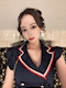 プロフィール写真3・みゆう｜club GUERRAIN・ゲラン - 中洲のキャバクラ
