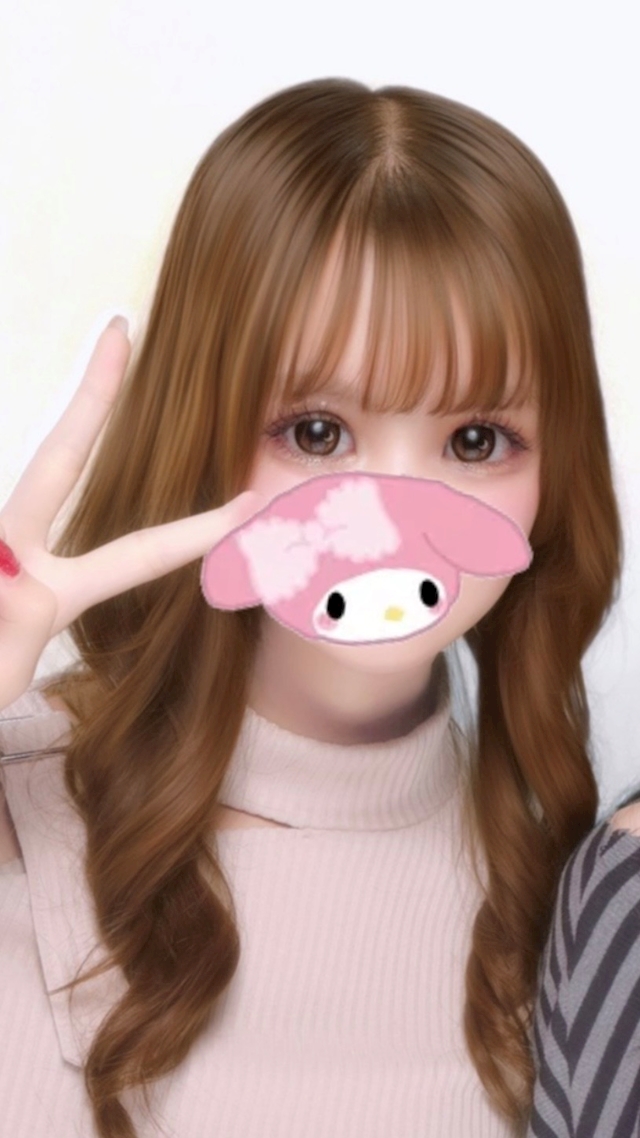 🧸るなD.a.l.e🧸