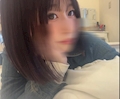 女の子の名前