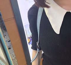 プロフィール写真1・れあ🏫3BS|3年B組 宗右衛門校 - 宗右衛門町のガールズバー