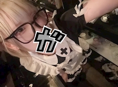 プロフィール写真1・にご｜Dorthy・ドロシー - 広島市（流川）のガールズバー