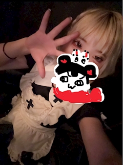 プロフィール写真1・にご｜Dorthy・ドロシー - 広島市（流川）のガールズバー