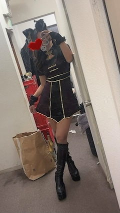 プロフィール写真4・🧸すぅD.a.l.e🧸|Girls Bar Lounge D.a.l.e・デール - 川崎駅前のガールズバー