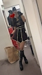 プロフィール写真4・🧸すぅD.a.l.e🧸|Girls Bar Lounge D.a.l.e・デール - 川崎駅前のガールズバー