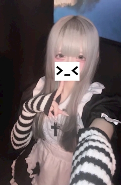プロフィール写真1・べど｜Dorthy・ドロシー - 広島市（流川）のガールズバー