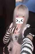 べど
