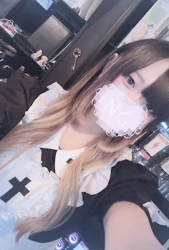 プロフィール写真1・あま|Dorthy・ドロシー - 広島市(流川)のガールズバー
