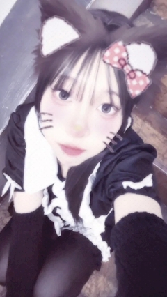 プロフィール写真1・もぐ｜Dorthy・ドロシー - 広島市（流川）のガールズバー