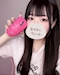 プロフィール写真1・月｜パンデミック - 名古屋 錦のコンカフェ