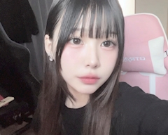 プロフィール写真1・るな｜パンデミック - 名古屋 錦のコンカフェ