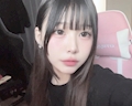 るな