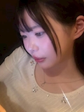 マチダ