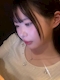 プロフィール写真1・マチダ｜パンデミック - 名古屋 錦のコンカフェ