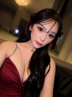プロフィール写真2・あいら|THE LOUNGE DYNAMITE. 西田辺・ザラウンジダイナマイト - 西田辺のラウンジ/クラブ