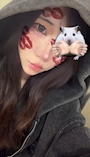 ももんが