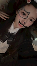 ももんが