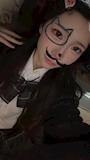 ももんが