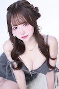 かのん