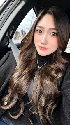 プロフィール写真3・といたん|THE LOUNGE DYNAMITE. 西田辺・ザラウンジダイナマイト - 西田辺のラウンジ/クラブ
