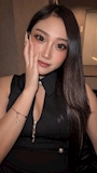 といたん
