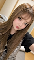 こころ