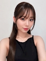 あん