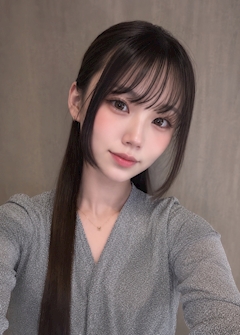 プロフィール写真2・あん|THE LOUNGE DYNAMITE. 西田辺・ザラウンジダイナマイト - 西田辺のラウンジ/クラブ