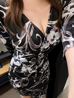 プロフィール写真1・りん|THE LOUNGE DYNAMITE. 西田辺・ザラウンジダイナマイト - 西田辺のラウンジ/クラブ