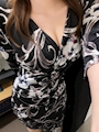 りん