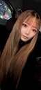 プロフィール写真3・🐱れな🐱|THE LOUNGE DYNAMITE. 西田辺・ザラウンジダイナマイト - 西田辺のラウンジ/クラブ