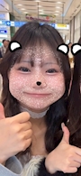 ゆゆ