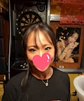 ひな