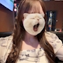 もえ