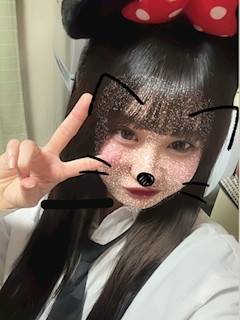 プロフィール写真1・さくら|GIRLS BAR LUXE・ラグゼ - 千葉・富士見町のガールズバー