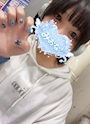 新着ブログ えぴそーど35 研ぎ澄まされた爪