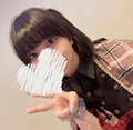 みおな