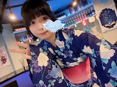 プロフィール写真3・みおな|すてら☆ちゃ~む - 池袋西口のコンカフェ