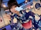 プロフィール写真3・みおな|すてら☆ちゃ~む - 池袋西口のコンカフェ
