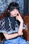 プロフィール写真2・みおな|すてら☆ちゃ~む - 池袋西口のコンカフェ