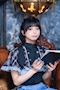 プロフィール写真1・みおな|すてら☆ちゃ~む - 池袋西口のコンカフェ
