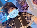 女の子の名前