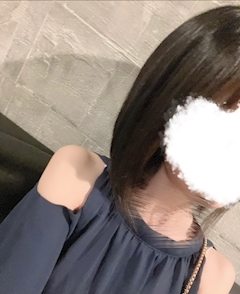 プロフィール写真1・水瀬さくら|CLUB AQUADOLL・アクアドール - 茨木のキャバクラ