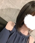 水瀬さくら