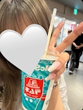 さいか