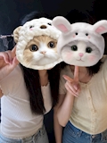 ひな