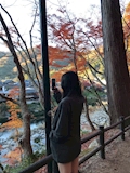 そな