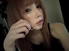 プロフィール写真1・そな|WHITE.・ホワイト - 名古屋 金山のガールズバー