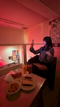 女の子の名前